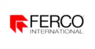 Vitrier Ferco Merville