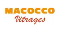 Vitrier Macocco Merville