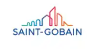 Vitrier Saint Gobain Merville