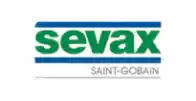 Vitrier Sevax Merville