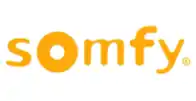 Vitrier Somfy Merville