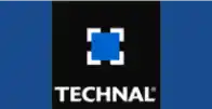 Vitrier Technal Merville