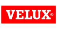 Vitrier Velux Merville