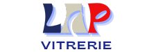 Vitrier Merville Logo